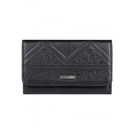 ROXY JUNO PRT WALLET
