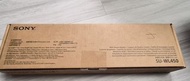 Sony 電視機支架 掛牆 SU-WL450