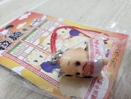 (全新)1005.Kewpie 公仔(地區限定版)