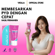 5× OLES LANGSUNG BESAR | PEMBESAR PAYUDARA UNTUK WANITA CEPAT DAN PERMANEN | PENGENCANG PAYUDARA YAN