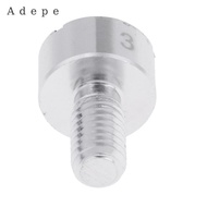 Adepe 3g 5g 7g 9g Golf Weights Accessory Club Parts  for Great BERTHA Driver