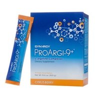 Synergy ProArgi 9Plus