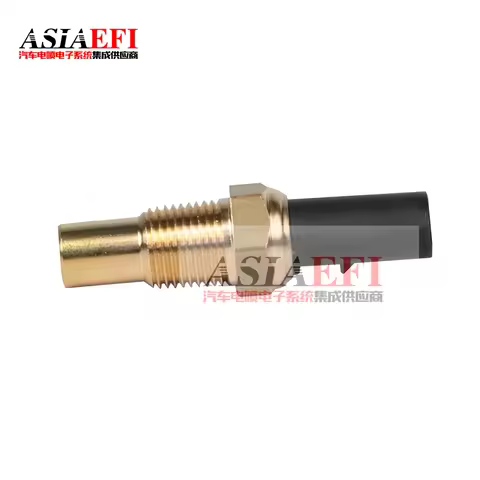 high quality OEM 83420-20040 Water Coolant Temperature Sensor for Toyota Paseo Tercel Camry Prado Ra