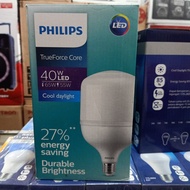 lampu Philips 40 Watt ORY