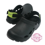Asadi Men Sandals / Casual Sandals / Asadi Waterproof Clog shoes /Asadi Sandals Lasak Basaha Ringan