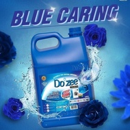 DOZEE 10KG Laundry Detergent