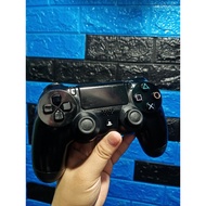 PS4 DS4 CONTROLLER ORIGINAL ❗❗