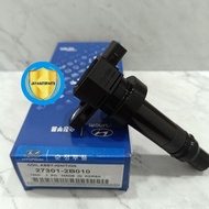 IGNITION COIL ALL NEW GRAND AVEGA I20 RIO 27301-2B010
