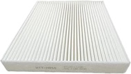 Cabin Air Filter for Hyundai MISTA DU2 EV Santa Fe MX5 TM SONATA DN8 Tucson L NX4 Elantra CN7, Car A