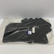 [GENUINE] Volvo C40 carpet weaving charcoal 32288582 Order