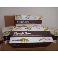 Slendglow BElixz Herbal Diet