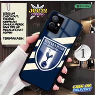 244. CASE GLOSY PREMIUM CASE FOR VIVO Y01 Y12S Y03 Y18 Y100 Y17S Y27S Y22S Y21 Y20 Y15S Y28 Y200E Y1