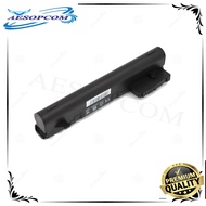 Laptop Battery for HP Mini 110-1000 Series