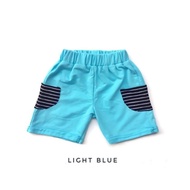 VINO PANTS