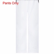 Haikyuu Cosplay Costumes Jacket Coat Pants Anime Volleyball Sportswear Karasuno Nekoma Aoba Johsai F