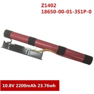 NEW Acer Z1402 18650-00-01-3S1P-0 Laptop Battery