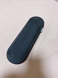 Philips 電動牙刷充電器 黑色盒