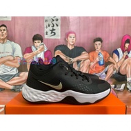 [Company] Fly By 3 Cushioning Rebound Anti-Slip Wear-Resistant Comfortable Support Lightweight Breat
