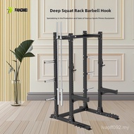 Product, Storage Rack Barbell Wall Home Belt, Fitness Equipment, Purchase G2RU