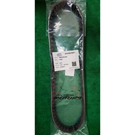 WMOTO ES125 V-Belt/ Belting  - 100% Original  - 150-B.10.310