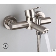 Shower Mixer Tap Bathroom Shower Mixer Tap Shower Mixer Bathtub Faucet Bathroom Faucet Bathroom Acce