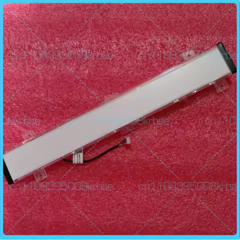 For Dell DELL Alienware R9, R10, R11, R12, Neon Light Panel Y72DH