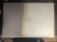 Dell Inspiron 3595