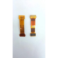 SAM TAB 2 7.0 P3200 / TAB 3 7.0 T211 LCD RIBBON FLEX CABLE