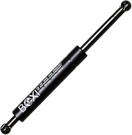 BOXI Qty(1) Tonneau Cover 4567 Lift Support Extended Length 26.32 Inches, Compressed Length 16.08 In