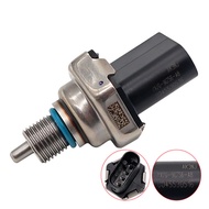 Fuel Pressure Sensor HX7G-9G756-AB for Ford