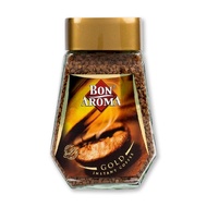 [ส่งฟรี!!!] กาแฟบอน อโรมา โกลด์ 100 กรัมBon Aroma Gold Coffee 100 g