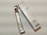 舊版KENZO罌粟花淡香水Tester 50Ml