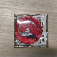 Holostar 緋崎伽瑪/緋崎ガンマ