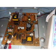 Psu Sony klv 32bx35a