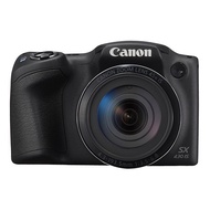 CANON POWERSHOT SX430IS