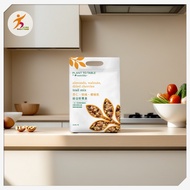 Amway Taiwan Store Daigou X Comprehensive Good Fruit Food 24hr Delivery X Multiple Dried Fruits Sati
