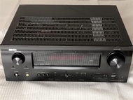 Denon AVR-1911