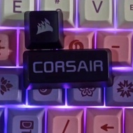 Corsair Keycap Mechanical Keyboard Enter ESC Keycap