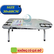 Bàn Ủi Mini Gấp Gọn Đa Năng – Nhà Gọn Áo Phẳng -Bàn Kê Bàn Ủi Tiện Lợi – Nhỏ Gọn Cho Mọi Không Gian