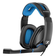 SENNHEISER GSP 300 GAMING HEADPHONE