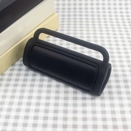 for Sonos Roam 2 Silicone Case for Sonos Roam 2 Speaker Accessories [myhomever.my]