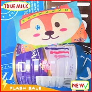 Sữa bột Pediasure BA hương Vani 1.6kg (Tặng gối ngủ cho bé - Flash Sale) - Pediasure 1600g - ba vani