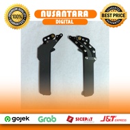 Shutter Blade Shutter Blade for Nikon D7000 D7100 D7200