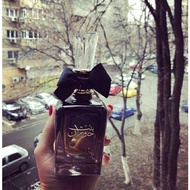 Ard Al Zaafaran BINT HOORAN Women's Perfume 100ML💜💕 {ORIGINAL}