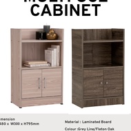 Multipurpose Cabinet Book Shelf Book Case File Cabinet Book Rack Storage Rack 48cm