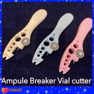 ที่หักยาฉีด ที่หักหลอดแก้ว เปิดหลอดยา Ampule Breaker Vial cutter
