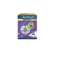ANMUM MATERNA 650G ( BIASA )
