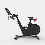 YESOUL YESOUL V1 Plus Smart Spin Bike (10kg heavy duty flywheel) - Black