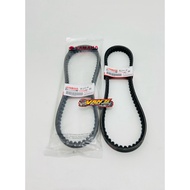 VANBELT VBELT BELTING MIO J | MIO GT | FINO 115 CC | X-RIDE 115 | SOUL GT 115CC ORIGINAL YAMAHA 54P-
