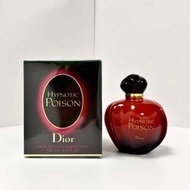 Dior Hypnotic Poison 香水 100ml